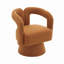 Fauteuil demi-tonneau Accent-137464380