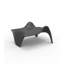 Plastic Side Table-60201988