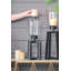 Porte-votive de table-1876497436