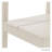 EDGE Dining Side Chair-66709772