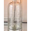 Aana Glass Lamp Base Lamp