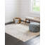 Tapis treillis Ontonagon-1274588198