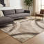 Chaiken Area Rug-104313062-104313060