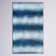 Allerie Modern Animal Navy/Cream Rug