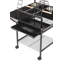Banc de jeu Heyward Parrot-972022434