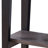 Adaway Console Table-451851471