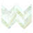 Pietra Divina Random Sized Natural Stone Mosaic Wall Tile-87317747