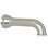 Arcana™ Wall Mounted Tub Spout Trim