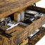 Table basse Ajeem-1481345072-1498239826