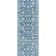 Myatt Oriental Indoor Rug