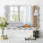 Solid Wavy Mirror-49209697-49209696-49209726