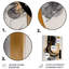 Décoration murale Donda-87831535