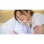 75% Down Lightweight Comforter-170463787-170932350