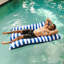 Flotteur Big Joe Lagoon, sans gonflage nécessaire-88569776-128731715