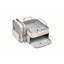 Caraway 5Pc Square Cookware Set-2109773817