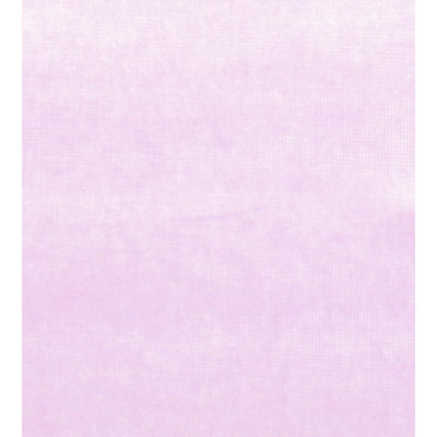 Essential Velvets Glamour Fabric