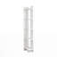 Regin Bookcase-1022196550