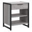 Table de chevet Spero-62404791