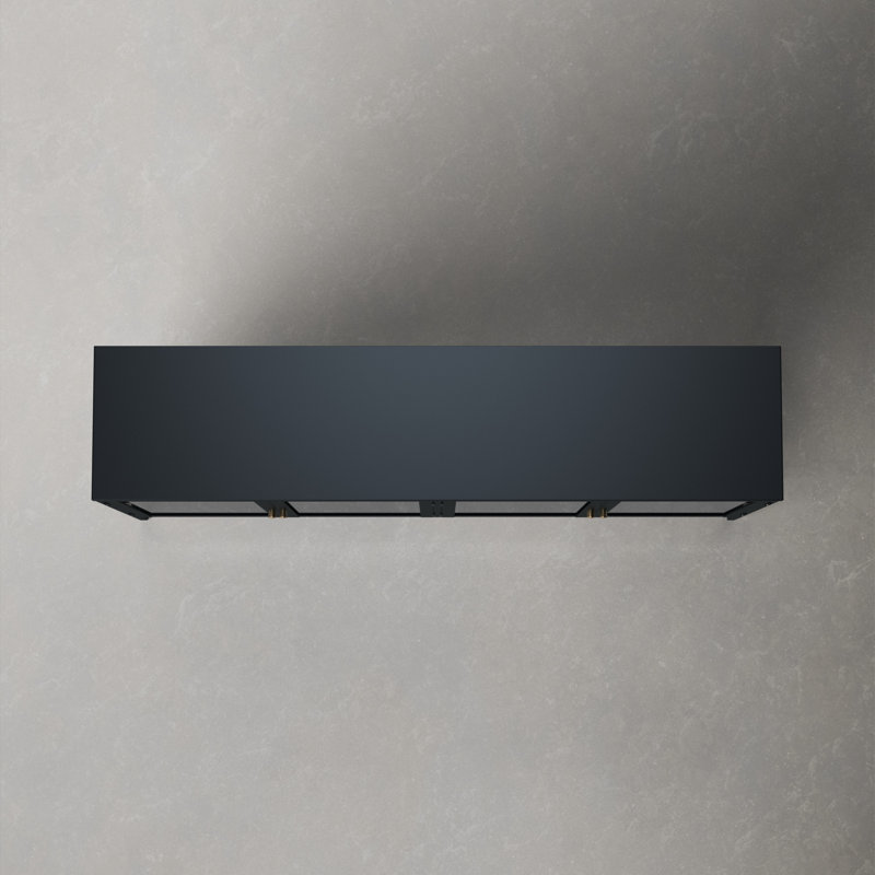 Kellen 67'' Sideboard