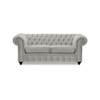 Alsey 3 Seater Sofa