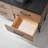 Noland 48" Single Bathroom Vanity Set