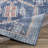 Caban Southwestern Indoor Rug-445799121