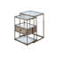 Table basse