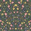 Floral Wallpaper Roll-71036532