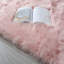 Tapis-1714948737