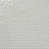 Antiguan Sky