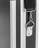 Beauty Salon Barber Case Hair Stylist Tool Kits Organizer-1296684834