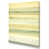 Toile tendue sélectionné