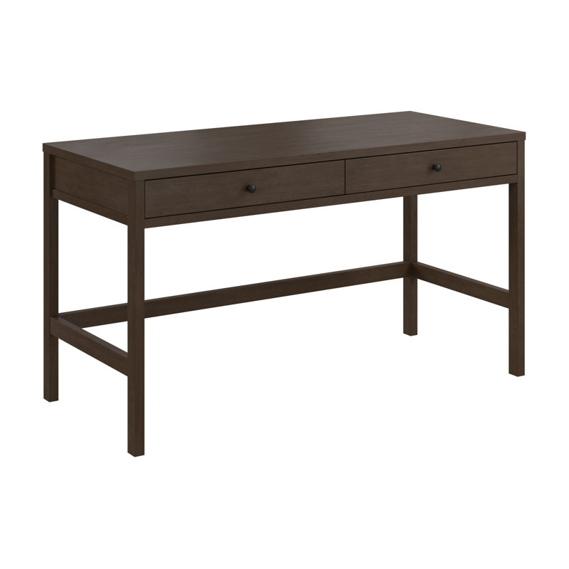 Bureau 54W, mobilier de bureau personnel
