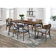 Jennings Dining Table