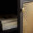 Ameiah Storage TV Stand-769820342