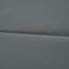 Outdoor Patio Sofa Cover