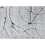 Tapis contemporain en granit Cadence-48543666