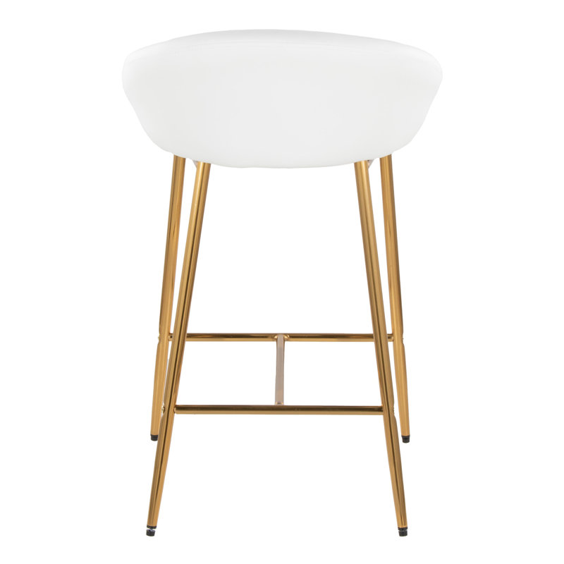 Contemporary Counter Stool