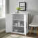 Jorianna 36'' Kitchen Pantry