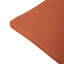 Coussin Nadine Chaise