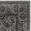Tapis performance oriental Nicarla-31133871