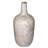 Oscar Ceramic Table Vase