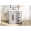 Meuble-lavabo simple 36 po-1158869515