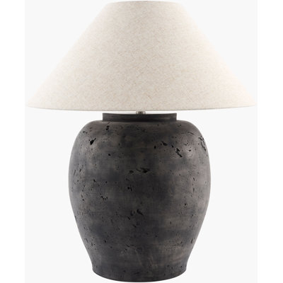 Lampe de table Forest