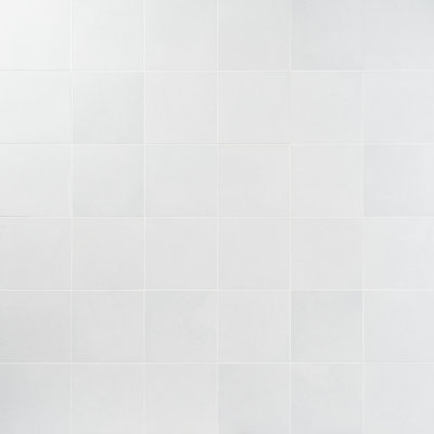 Géode 7,87 po X 7,87 po Carreau de plancher et de mur en porcelaine matte (10,76 pieds carrés / caisse)