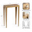 Table d'appoint Paulmichael