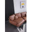 Galaxy Sectional-1382766422-1382766423