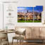 San Francisco Homes-537311232