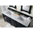 Dussault 72" W Double Vanity-918136924-811966095-870838615