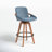 Whitacre Fixed-Height Bar & Counter Stool-1872901707-1786825699